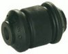 BOGE 87-625-A Control Arm-/Trailing Arm Bush